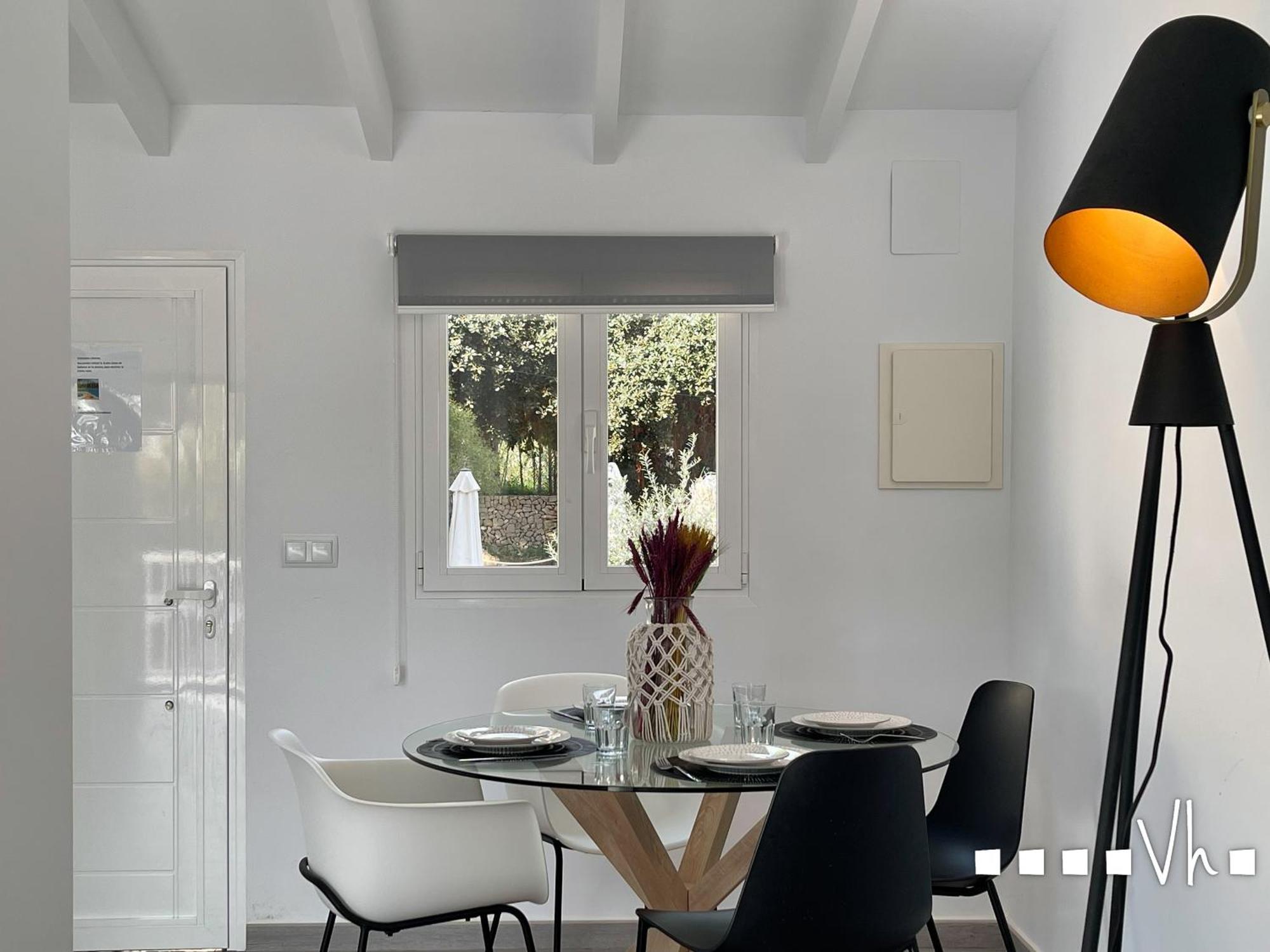 Vh Costablanca - Apartamento Marta Beach 3 Calpe Luaran gambar