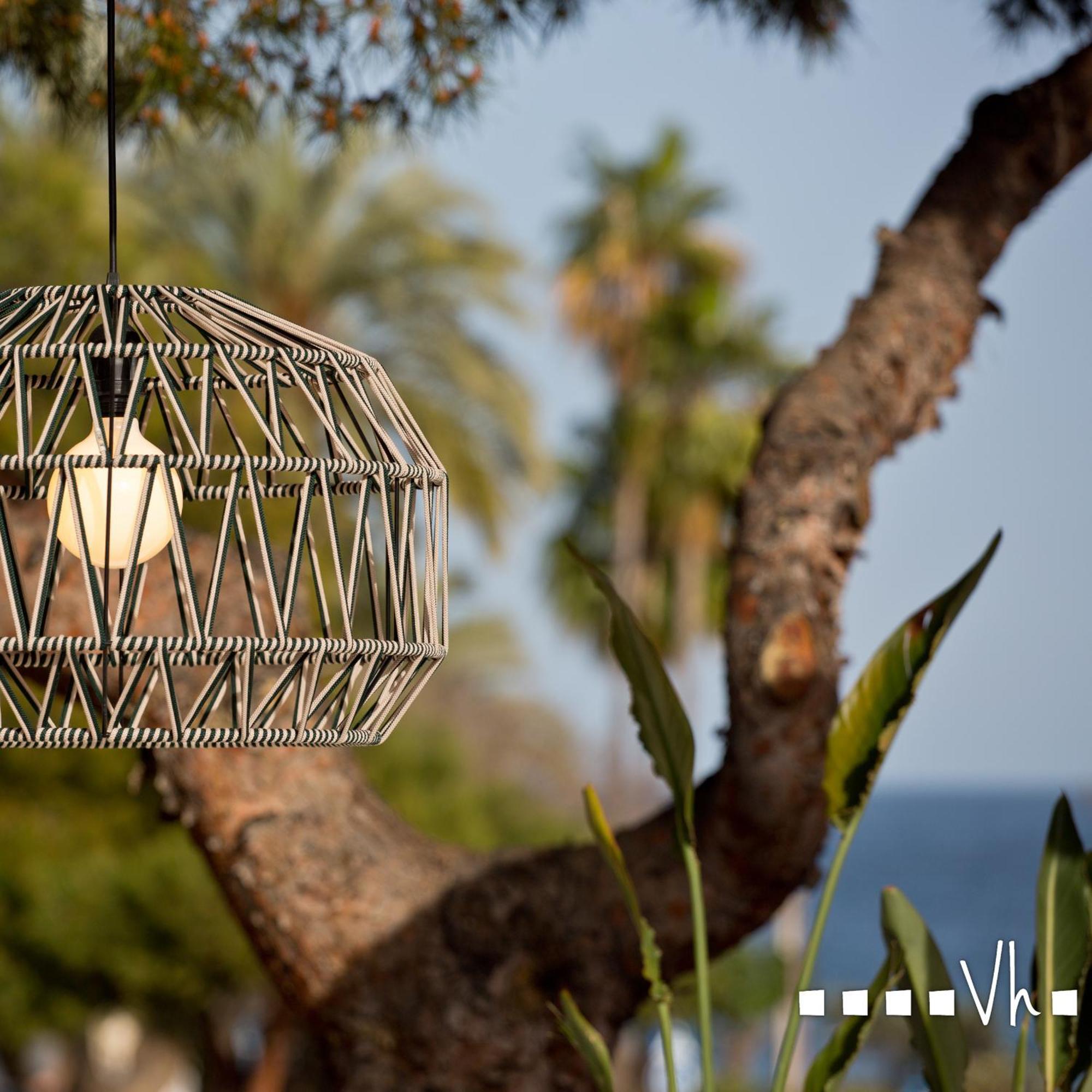Vh Costablanca - Apartamento Marta Beach 3 Calpe Luaran gambar